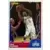 Eric Bledsoe - Los Angeles Clippers