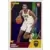 Evan Mobley - Cleveland Cavaliers