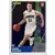 Franz Wagner - Orlando Magic