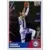 Furkan Korkmaz - Philadelphia 76ers