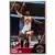Gary Trent Jr. - Toronto Raptors