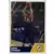 Goga Bitadze - Indiana Pacers