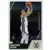 Grayson Allen - Milwaukee Bucks