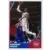 Hamidou Diallo - Detroit Pistons