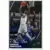 NBA 2021-2022 - Hassan Whiteside - Utah Jazz