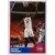 Isaiah Stewart - Detroit Pistons