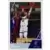 Ja Morant - Memphis Grizzlies