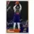 NBA 2021-2022 - Jae Crowder - Phoenix Suns