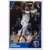 Jalen Brunson - Dallas Mavericks