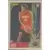 NBA 2021-2022 - Jalen Green - Houston Rockets