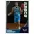 NBA 2021-2022 - James Bouknight - Charlotte Hornets