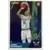 James Bouknight - Charlotte Hornets