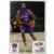 NBA 2021-2022 - James Harden - Team Durant