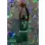 Jaylen Brown - Boston Celtics