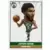 NBA 2021-2022 - Jayson Tatum - Boston Celtics
