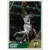 Jayson Tatum - Boston Celtics