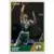 Jayson Tatum - Boston Celtics