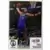 NBA 2021-2022 - Jayson Tatum - Team Durant