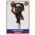 Jerami Grant - Detroit Pistons