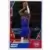 Jerami Grant - Detroit Pistons