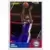 NBA 2021-2022 - Joel Embiid - Philadelphia 76ers