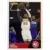 John Collins - Atlanta Hawks