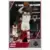 NBA 2021-2022 - John Wall - Houston Rockets