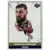 Jonas Valanciunas - New Orleans Pelicans