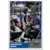 NBA 2021-2022 - Jonathan Isaac - Orlando Magic