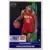 NBA 2021-2022 - Josh Christopher - Draft 2021