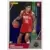 Josh Christopher - Houston Rockets