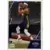 Josh Hart - New Orleans Pelicans