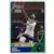 Josh Okogie - Minnesota Timberwolves