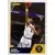 NBA 2021-2022 - Joshua Primo - San Antonio Spurs