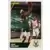 NBA 2021-2022 - Jrue Holiday - Milwaukee Bucks