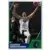 NBA 2021-2022 - Juancho Hernangomez - Minnesota Timberwolves