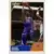 NBA 2021-2022 - Julius Randle - New York Knicks