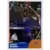 Julius Randle - New York Knicks