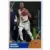 Kemba Walker - New York Knicks