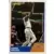 Kemba Walker - New York Knicks