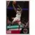 NBA 2021-2022 - Khem Birch - Toronto Raptors