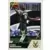 NBA 2021-2022 - Khris Middleton - Milwaukee Bucks