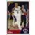 NBA 2021-2022 - Kyle Kuzma - Washington Wizards