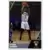Kyrie Irving - Brooklyn Nets