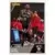 NBA 2021-2022 - Kyrie Irving - Brooklyn Nets