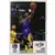 NBA 2021-2022 - Kyrie Irving - Team Durant