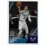 NBA 2021-2022 - LaMelo Ball - Charlotte Hornets