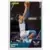 LaMelo Ball - Charlotte Hornets