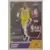 NBA 2021-2022 - LeBron James - Los Angeles Lakers