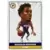 NBA 2021-2022 - Malcolm Brogdon - Indiana Pacers